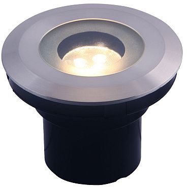 LP Agate 12V