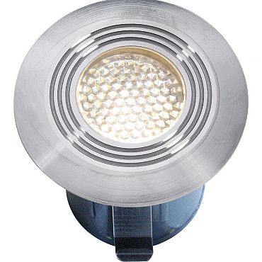 LP Onyx 30 R1 12V -  Op=Op