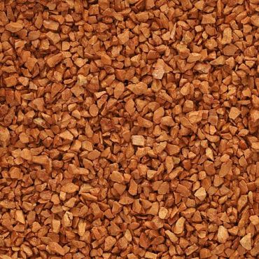 BigBag Rosso Verona 8-12mm - 1000kg