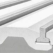 PS combinatievloer  Rc 3.7 m2 K/W | 0-60m2