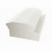Vulblok breed (600mm) G-blok  RC=3.7  L=1.25