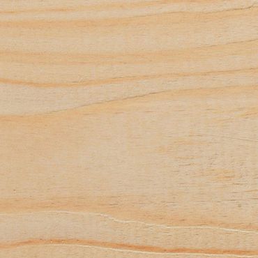 Vuren stelkozijn universeel t.b.v. enkele of dubbele deur, onbehandeld.