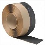 Epdm / firestone quickseam splice tape 3  - ( 7,5 cm x 30,5 meter )