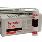 * Epdm / Hertalan Adhesive sealant KS96 koker 290