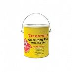 Epdm / firestone quick primer plus  1L