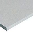# Fermacell 10mm  150x100cm