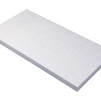 EPS 100-SE  30mm 1x1m  R=0,75 (16)