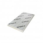 Pir alu 020mm 120x60cm  rd=0,90   24 pl/pp  17,28 m2/pp
