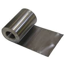 Bladlood 10cm code 15 rol 6m/   9kg