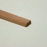 Beleg/koplat meranti 12x45mm  l=305cm