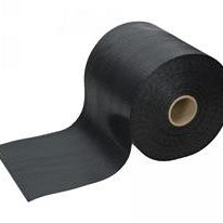 Dpc folie 60cm breed / rol 50m