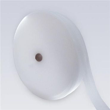 Kantstrook 10mm 0,25x50m