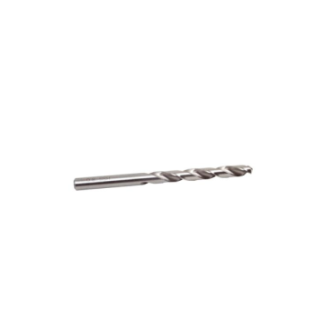 * 4Tecx metaalboor hss  1.0 mm steelmaster