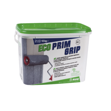 Mapei Eco prim grip 5kg