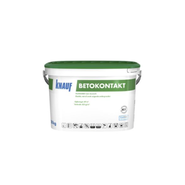 Knauf beto-kontakt a 5kg