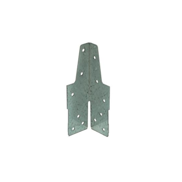 * Gripanker type c 50x150mm 07209
