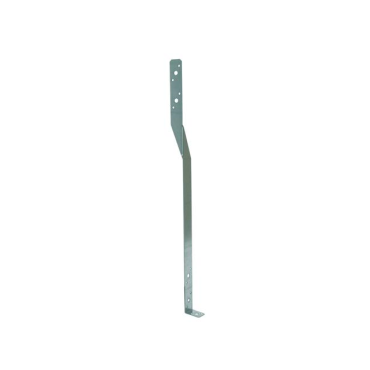 * Stormanker 07944 verz 400x30x2mm