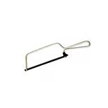 * Draadbeugel Metaalzaag 218 150mm Junior 99403