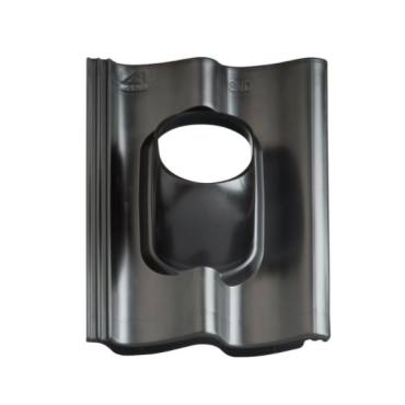 Ubbink losse pan sneldek  25-45 / 131