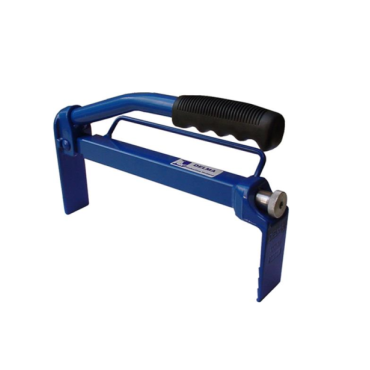 * Delma Steenklem 300 verst max 10 stenen