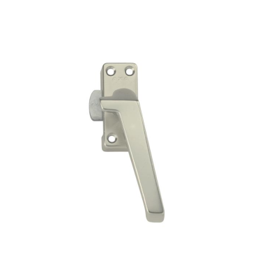 * Axa raamsluiting 3302-31 met nok rechts F2 073422