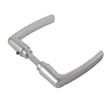 * Ami deurkruk 332 blokmodel DD38-45 F2