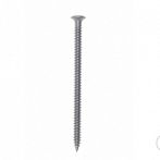 Dakparker S-punt 4.2x30mm (7st per m2)