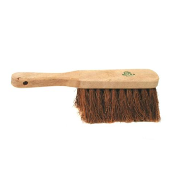 * Handveger cocos 290mm 001516 - Bouwstoffer