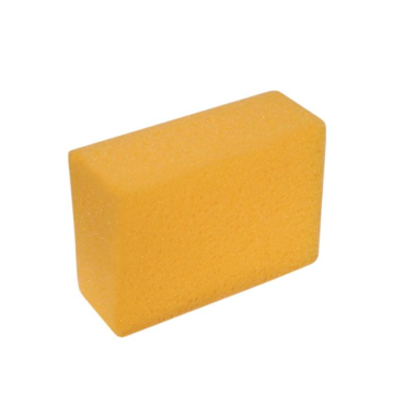 * Spons 105088 Schuim