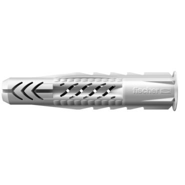 * Fischer Universeel plug UX10 M10x60mm 778715