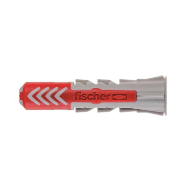 * Fischer duopower plug  14x70 (20st) 538244