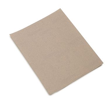 Progold schuurpapier P240 - Per pakje van 10 vel