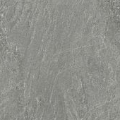 Mirage Elysian 60x60x2 cm Saastal EY 05