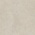 Keramiek Elysian 60x60x2 cm Beige Catalan EY 03