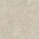 Mirage Elysian 60x60x2 cm Desert Stone EY 02