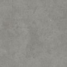 Keramiek Elysian 60x60x2 cm Gris Catalan EY 04