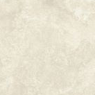 Mirage Elysian 60x60x2 cm Mediterranea EY 01