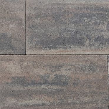 Patio terrastegel 40x80x5 cm Sidney ( verpakt op ww pallet)