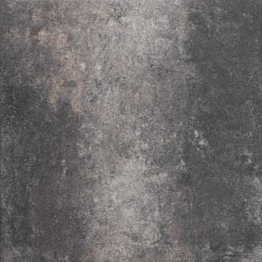 Top Terrastegel 60x60x4 cm Icey Blue