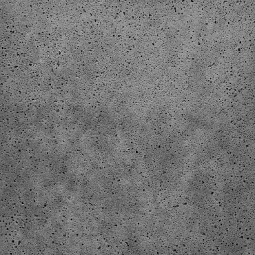 Urban 100x100x6 cm Carbon