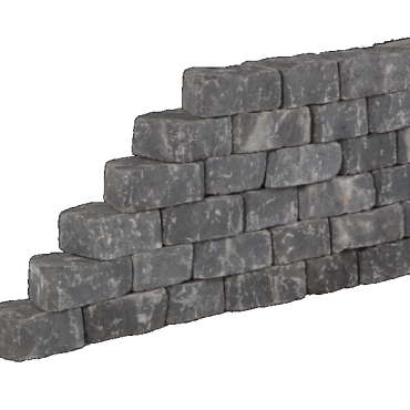 Promo wall Mount Everest 17/24x15x10cm