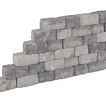 Promo wall Matterhorn 17/24x15x10cm