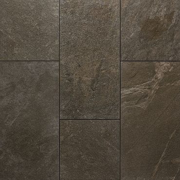 Keramiek Nordlys Bergen TRE 40x80x3cm