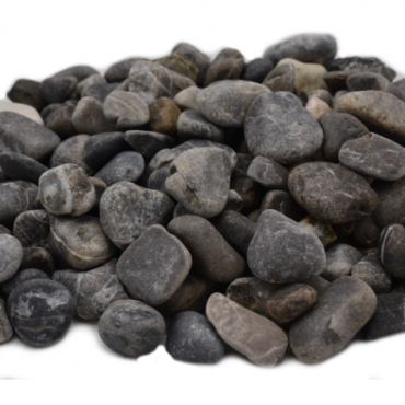 Mini BigBag Artic Grey GRIND 8-16 mm - 750kg