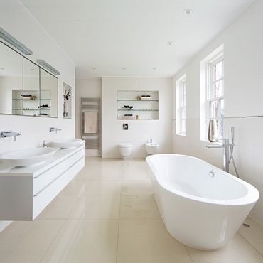 # Florence paneel brillante 250mm - 225 cm ( verp 5 stuks )