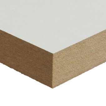 # MDF Primed 18mm 244x122cm