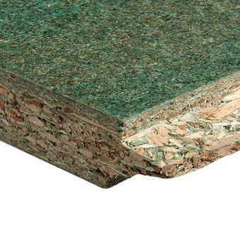 PEFC 70% | Spaanplaat V313 P5 TG4 18mm 244x61cm