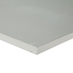 # Exterieur prime  9mm berken - GRIJS gegrond 250x125cm ce+ KOMO  FSC mix 70%