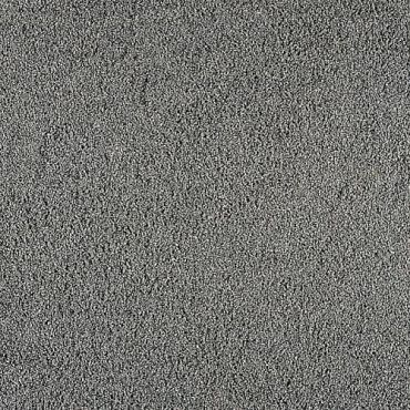 25 kg Basalt split 1-3 mm