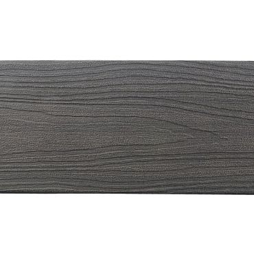 WPC 23x138mm Fiberdeck Harmony Cedar V2 L=3.00m FSC®100%